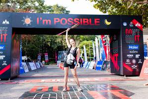 BIB: 
                            <button type="button" onclick="openModal(13716196)" class="btn btn-primary btn-sm float-right btn-popup" data-toggle="modal" data-target=".modal-high-quality">
                        <i class="fas fa-shopping-cart"></i> Add to Cart
                    </button>
                                            <button type="button" onclick="isThisMe(13716196, true)" class="btn btn-success btn-sm float-right btn-popup btn-isme hidden" data-toggle="tooltip" data-placement="bottom" title="นี่คือรูปของคุณใช่ไหม คลิกที่นี่เพื่อเอาเข้าอัลบั้ม">
                        <i class="fas fa-plus"></i> Add to album
                    </button>
                    <button type="button" onclick="isThisMe(13716196, false)" class="btn btn-warning btn-sm float-right btn-popup btn-isnotme hidden">
                        <i class="fas fa-ban"></i> Remove from album
                    </button>